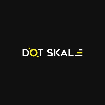 Dot Skale's Logo