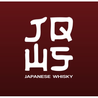 Japanese Quality Whisky Society's Logo