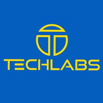 Octable Techlabs ANZ's Logo