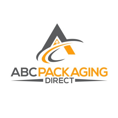 ABC Packaging Direct's Logo