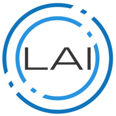 LAI Insurance Brokers's Logo