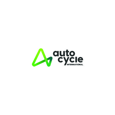 Autocycle International Pty Ltd's Logo