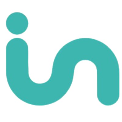 Inbound Agency's Logo