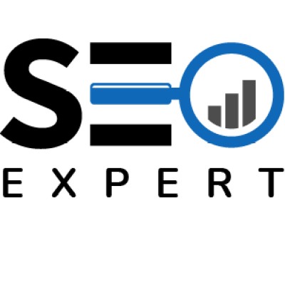 SEO Expert: Aleksander Jasinowski's Logo