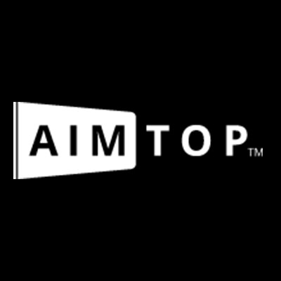 aimtop.co.ltd's Logo