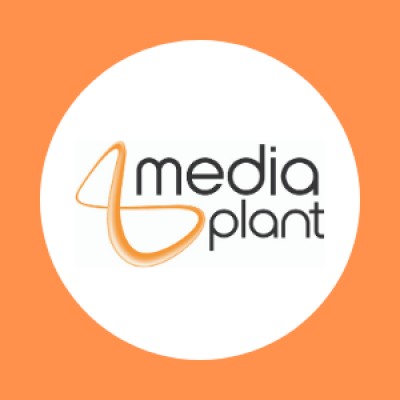 Media Plant Ltd's Logo