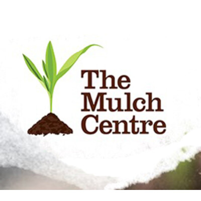 The Mulch Centre's Logo