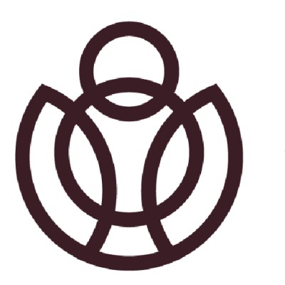 The Wellnurse's Logo