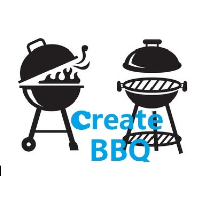 Create One Outdoor Products(NINGBO Forever One - bbq grill solo stove pizza oven)'s Logo