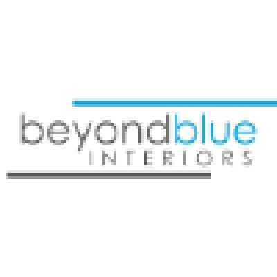 BeyondBlue Interiors's Logo