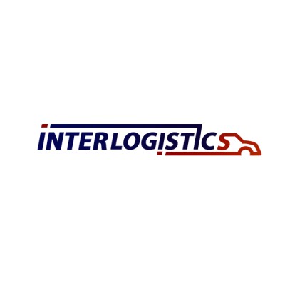 Interlogistics-FZCO's Logo