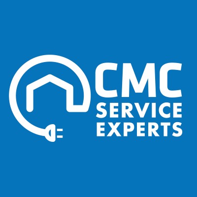 CMC Service Experts's Logo