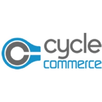 Cycle Commerce LLC's Logo