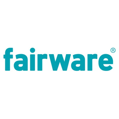 Fairware Promotional Products's Logo