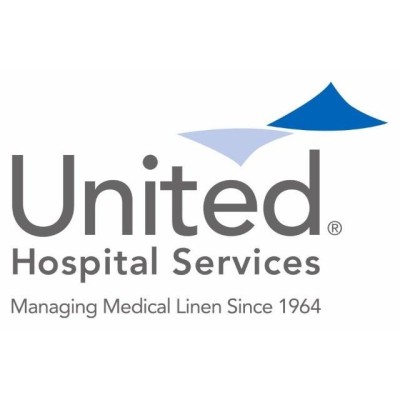 United Hospital Services's Logo