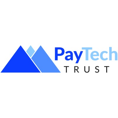 PayTech Trust's Logo