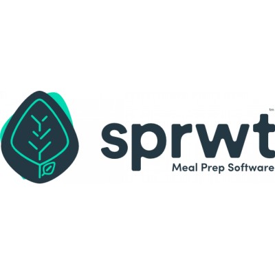 Sprwt's Logo