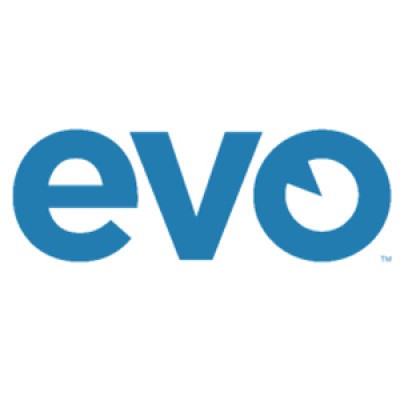 EVO Systems LLC's Logo