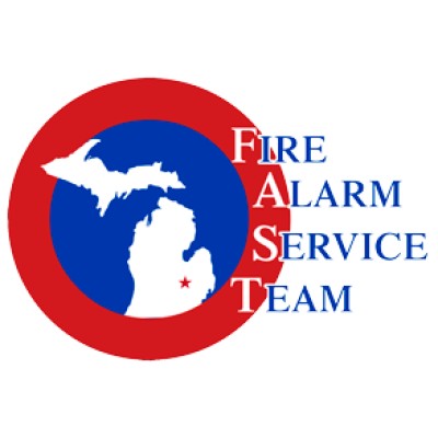 Fire Alarm Service Team LLC's Logo