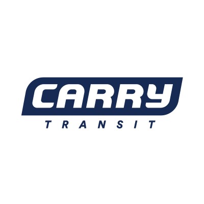 Carry Transit's Logo