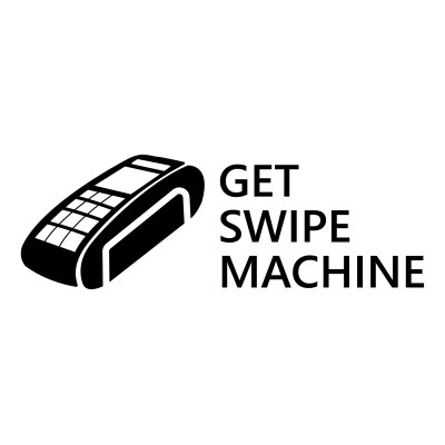 Get Swipe Machine's Logo