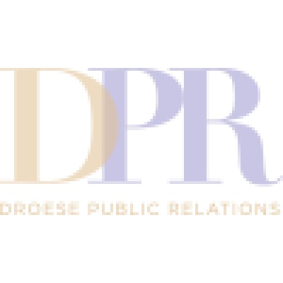 Droese Public Relations's Logo