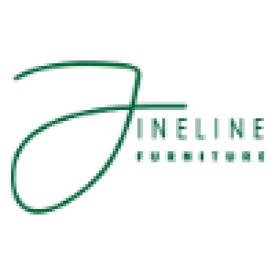 Fineline Furniture's Logo