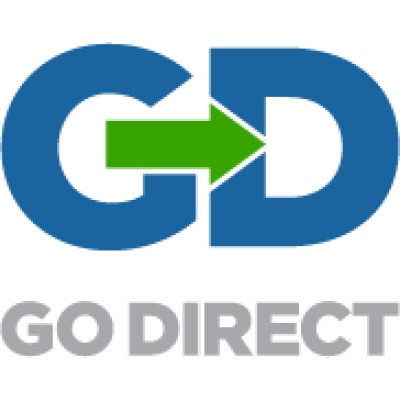 Go Direct Solutions's Logo