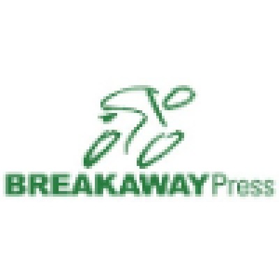 Breakaway Press's Logo