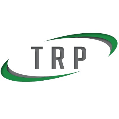 Top Resume Pros's Logo