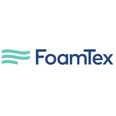 FoamTex USA's Logo