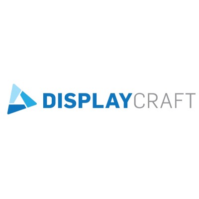 Displaycraft Inc.'s Logo