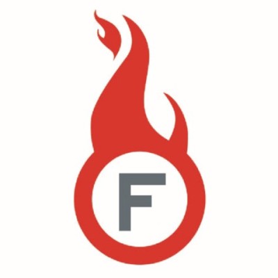 Flavor Catering's Logo