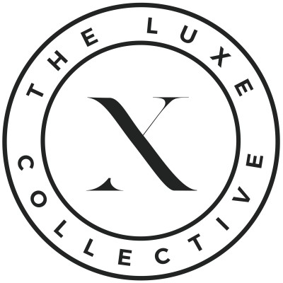 The Luxe Collective's Logo