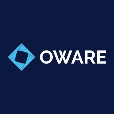 Oware Technologies's Logo