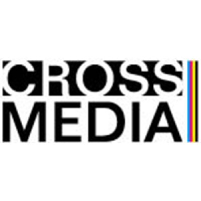 Crossmedia Srl's Logo