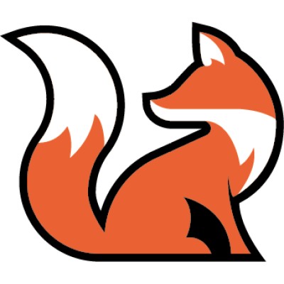 Brandfox's Logo