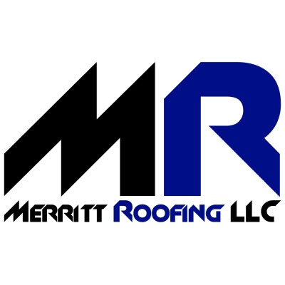 Merritt Roofing LLC's Logo