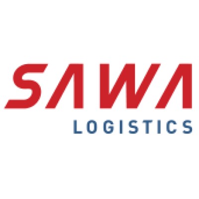 Sawa Logistics Sp. z o.o.'s Logo