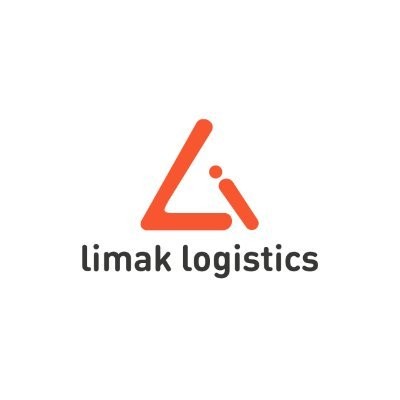 Limak Logistic's Logo