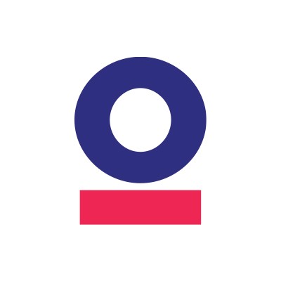 ORIO's Logo