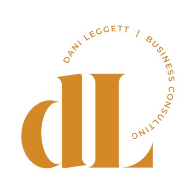 Dani Leggett Business Consulting's Logo