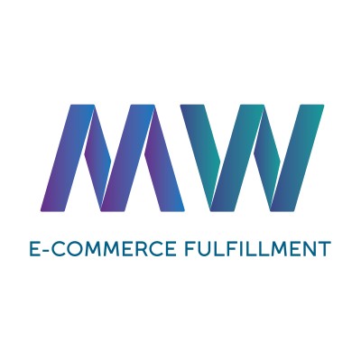 MW Logistics's Logo