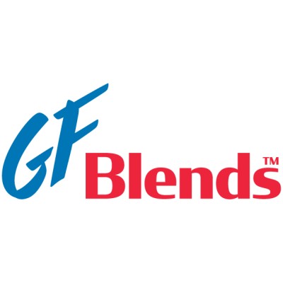 GF Blends's Logo