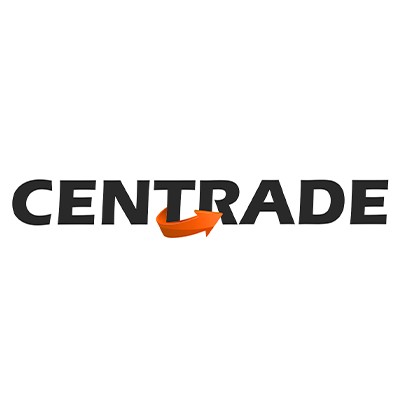 Centrade Fulfillment Services's Logo