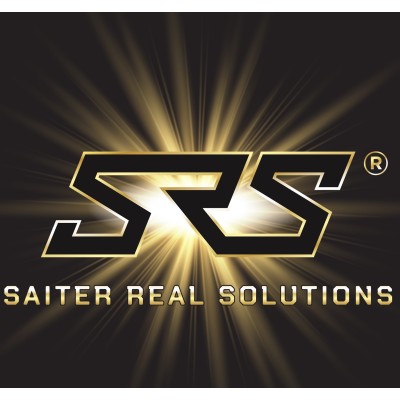 Saiter Real Solutions's Logo