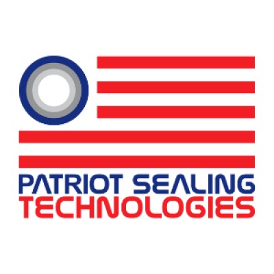 Patriot Sealing Technologies's Logo