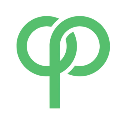 O&P Foods Pty Ltd's Logo