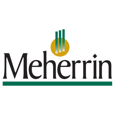 Meherrin Agricultural and Chemical Company's Logo