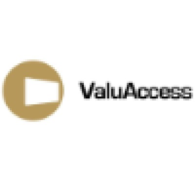 ValuAccess Services Private Limited's Logo